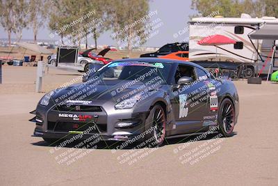 media/Sep-13-2025-Speed Ventures (Sat) [[d6c7200295]]/Around the Pits/